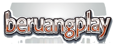 beruangplay logo