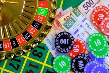 beruangplay Slot Rooms Built for Indonesia