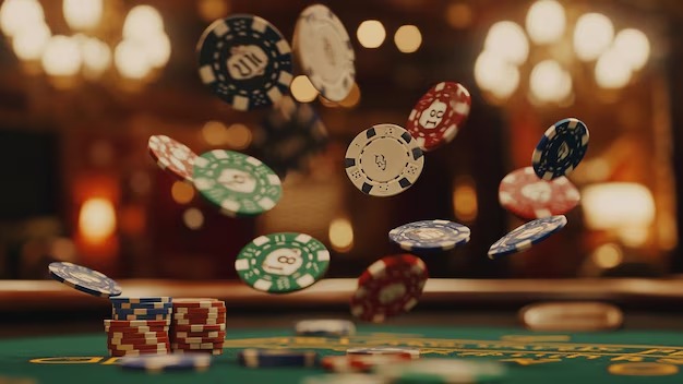 beruangplay What's Inside Our Sportsbook