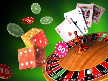 beruangplay Sportsbook