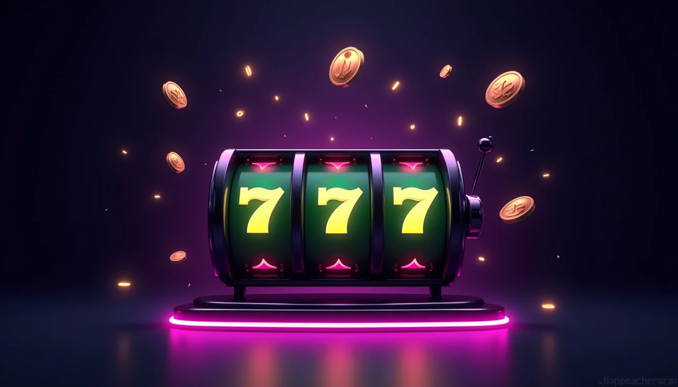 beruangplay Crash Games